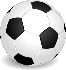 Logo TOURNOI FOOT GHOMRASSEN 2020